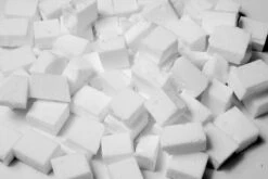 Samba Aanmaakblokjes Wit - Kerosine - 896 Stuks - Omdoos -The Bastard Winkel 1200x800 44