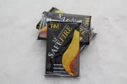 24 Pakjes Bruine Aanmaakblokjes á 32 -The Bastard Winkel 1200x800 46