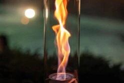 Höfats Bio-ethanol Spin 1 Liter - 6 Stuks - Geur- En Rookvrij 12 Höfats Bio-ethanol Spin 1 Liter - 6 Stuks - Geur- En Rookvrij -The Bastard Winkel 1200x800 50