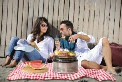 Cobb Cobble Stones - 6 Stuks -The Bastard Winkel 1200x800 51