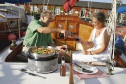 Cobb Cobble Stones - 6 Stuks -The Bastard Winkel 1200x800 52