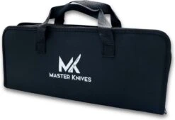 Bbq Accesoires – Bbq Gereedschap – Bbq Set – 22 Delig – RVS 25 Bbq Accesoires – Bbq Gereedschap – Bbq Set – 22 Delig – RVS -The Bastard Winkel 1200x822 1