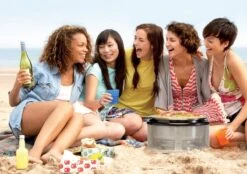 Cobb Cobble Stones - 6 Stuks -The Bastard Winkel 1200x844 1