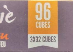 Genie Du Feu Aanmaakblokjes Bruin - 1344 Stuks - Voordeel Verpakking -The Bastard Winkel 1200x860 1