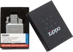 Zippo Butane Double Flame Insert -The Bastard Winkel 1200x870 2