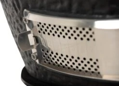 The Bastard Urban Medium - Kamado Barbecue - Kamado BBQ 32 The Bastard Urban Medium - Kamado Barbecue - Kamado BBQ -The Bastard Winkel 1200x870