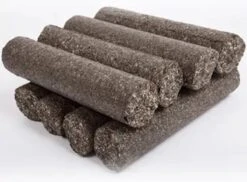 Eco-briketten-Nestro - Brandhout - Hout Briketten Geperst - 20kg -10 Briketten 8 Eco-briketten-Nestro - Brandhout - Hout Briketten Geperst - 20kg -10 Briketten -The Bastard Winkel 1200x886 1