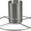 BBQ Collection Kiprooster Voor De Barbecue - Kiphouder - BBQ Kipstandaard - Bierblik Kip -RVS 2 BBQ Collection Kiprooster Voor De Barbecue - Kiphouder - BBQ Kipstandaard - Bierblik Kip -RVS -The Bastard Winkel 1200x886 3