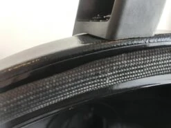 Apache Grill 21 Inch Kamado BBQ Egg | Houtskool | Zwart | Ø 50cm Grill Oppervlak | Dubbelwandig & Geïsoleerd 27 Apache Grill 21 Inch Kamado BBQ Egg | Houtskool | Zwart | Ø 50cm Grill Oppervlak | Dubbelwandig & Geïsoleerd -The Bastard Winkel 1200x899 11