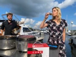 Cobb Cobble Stones - 6 Stuks -The Bastard Winkel 1200x899 20