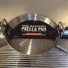 The Bastard Paella Pan 2 The Bastard Paella Pan -The Bastard Winkel 1200x900 31