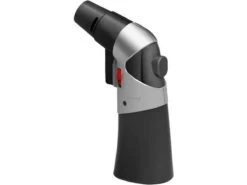 Zenga Torch - Creme Brulee Brander - Aansteker - Gasbrander - Vuurwerk Aansteker - Keukenbrander -The Bastard Winkel 1200x900 35