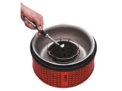 Cobb Cobble Stones - 6 Stuks -The Bastard Winkel 1200x900 42