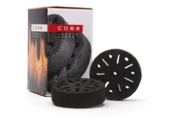 Cobb Cobble Stones - 6 Stuks -The Bastard Winkel 1200x900 43