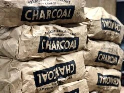 Smokin’ Flavours Gamhar Restaurant Houtskool 10 KG (Zuid Afrika) 8 Smokin’ Flavours Gamhar Restaurant Houtskool 10 KG (Zuid Afrika) -The Bastard Winkel 1200x900 44