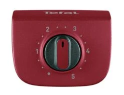 Tefal EasyGrill Elektrische Tafelbarbecue - 35x42 Cm - 2300W -The Bastard Winkel 1200x919