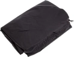 COVER UP HOC RED Label BBQ Hoes 145x61x117 Cm Waterdichte Barbecue Hoes / Afdekhoes Bbq / Met Trekkoord, Bbq Hoes, Bbq Hoes Waterdicht, Bbq Beschermhoes Zwart -The Bastard Winkel 1200x927 2