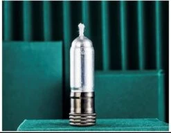 Merkloos Aansteker Metaal In De Kleur Silver Op Benzine 8 Merkloos Aansteker Metaal In De Kleur Silver Op Benzine -The Bastard Winkel 1200x931 1