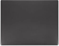 Navaris Pizzasteen XL Voor Oven En Barbecue - Rechthoekige Pizzaplaat 38 X 30 Cm - Inclusief Receptenboek - Keramisch Geglazuurd - Zwart 21 Navaris Pizzasteen XL Voor Oven En Barbecue - Rechthoekige Pizzaplaat 38 X 30 Cm - Inclusief Receptenboek - Keramisch Geglazuurd - Zwart -The Bastard Winkel 1200x940