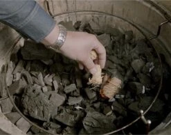 Samba Aanmaakhoutwol, Aanmaakkrullen, Wokkels - 1 Kilo Voordeelverpakking 9 Samba Aanmaakhoutwol, Aanmaakkrullen, Wokkels - 1 Kilo Voordeelverpakking -The Bastard Winkel 1200x943 3