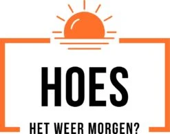 Luxe Waterdichte Ronde BBQ Hoes - 84 Cm X 77 Cm - Barbecue Beschermhoes - BBQ Accessoires - Geschikt Voor O.a. Kamado, Big Green Egg, Grill Guru, The Bastard, Patton, Weber -The Bastard Winkel 1200x943 4