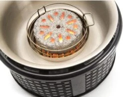 Cobb Pro Compact Houtskoolbarbecue - Ø30 Cm - Zwart 14 Cobb Pro Compact Houtskoolbarbecue - Ø30 Cm - Zwart -The Bastard Winkel 1200x944