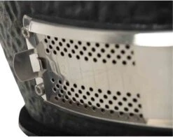 The Bastard Urban Medium - Kamado Barbecue - Kamado BBQ 33 The Bastard Urban Medium - Kamado Barbecue - Kamado BBQ -The Bastard Winkel 1200x951