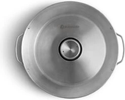 Burnhard Kiphouder - Chicken Roaster - RVS - 30,5 X 3,9 Cm 19 Burnhard Kiphouder - Chicken Roaster - RVS - 30,5 X 3,9 Cm -The Bastard Winkel 1200x960 2