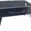 Benson Barbecue Compact - Met Handvat - 35 X 27 X 20 Cm 2 Benson Barbecue Compact - Met Handvat - 35 X 27 X 20 Cm -The Bastard Winkel 1200x962