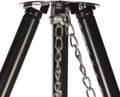 BBGRILL Driepoot Barbecue Zwart 172 Cm BBQ TRIPOD -The Bastard Winkel 1200x970 1