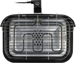 Princess 112252 Hybride Barbecue – Elektrische BBQ - Tafelmodel - 2000W - 44x 29cm - Gebruik Elektrisch Of Met Kolen 40 Princess 112252 Hybride Barbecue – Elektrische BBQ - Tafelmodel - 2000W - 44x 29cm - Gebruik Elektrisch Of Met Kolen -The Bastard Winkel 1200x989 1