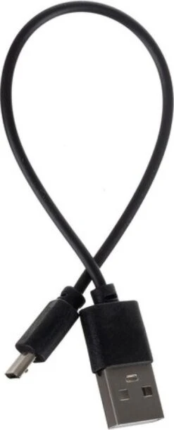 Kaminer - Plasma Aansteker - Elektrische Aansteker - Vuurwerk Aansteker - Plasma Aansteker USB Oplaadbaar - Gasbrander -The Bastard Winkel 485x1200