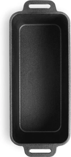 Burnhard Gietijzeren Broodpan 3,5 L - Broodbakvorm -The Bastard Winkel 548x1200 1