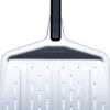 Ooni Pizzaschep Aluminium - Perforated Pizza Peel 12 Inch 2 Ooni Pizzaschep Aluminium - Perforated Pizza Peel 12 Inch -The Bastard Winkel 571x1200