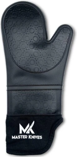 Bbq Accesoires – Bbq Gereedschap – Bbq Set – 22 Delig – RVS 22 Bbq Accesoires – Bbq Gereedschap – Bbq Set – 22 Delig – RVS -The Bastard Winkel 588x1200 1