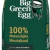 Big Green Egg BigGreenEgg Houtskool Europa 9kg - 1 Zak -The Bastard Winkel 606x1200 1
