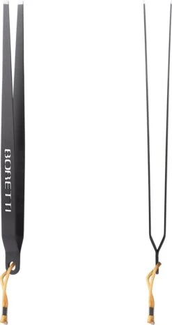 Boretti BBQ Pincet -The Bastard Winkel 636x1200