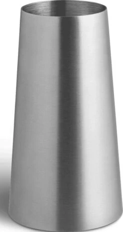 Burnhard Kiphouder - Chicken Roaster - RVS - 30,5 X 3,9 Cm 24 Burnhard Kiphouder - Chicken Roaster - RVS - 30,5 X 3,9 Cm -The Bastard Winkel 638x1200 2