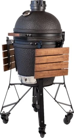 The Bastard Urban Medium - Kamado Barbecue - Kamado BBQ 39 The Bastard Urban Medium - Kamado Barbecue - Kamado BBQ -The Bastard Winkel 651x1200