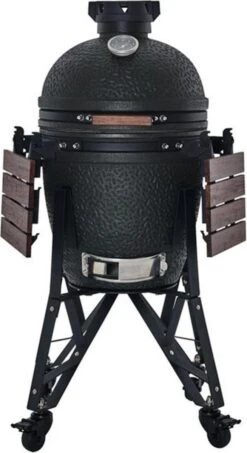 The Bastard Urban Medium - Kamado Barbecue - Kamado BBQ 26 The Bastard Urban Medium - Kamado Barbecue - Kamado BBQ -The Bastard Winkel 654x1200