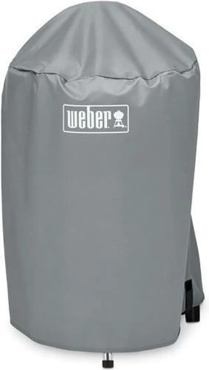 Weber Barbecue Hoes 47cm 3 Weber Barbecue Hoes 47cm