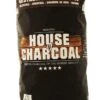 House Of Charcoal Acacia Restaurant Houtskool FSC 10kg -The Bastard Winkel 687x1200 1