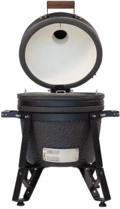 The Bastard Urban Compact -The Bastard Winkel 687x1200