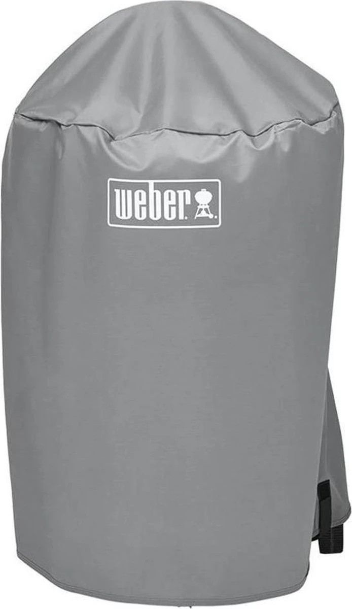 Weber Barbecue Hoes 47cm 8 Weber Barbecue Hoes 47cm - Afbeelding 6
