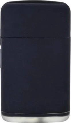 Prof Jetflame Black -The Bastard Winkel 694x1200 2