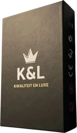 Elektrische Aansteker YLE| USB Oplaadbare Plasma Aansteker | Wind En Storm Bestendig 9 Elektrische Aansteker YLE| USB Oplaadbare Plasma Aansteker | Wind En Storm Bestendig -The Bastard Winkel 700x1200 1