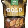 Green Mountain Grills Pellets Gold Blend -The Bastard Winkel 723x1200