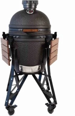 The Bastard Urban Medium - Kamado Barbecue - Kamado BBQ 34 The Bastard Urban Medium - Kamado Barbecue - Kamado BBQ -The Bastard Winkel 772x1200