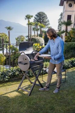 Boretti Fratello 2.0 Houtskool Barbecue -The Bastard Winkel 800x1200 8