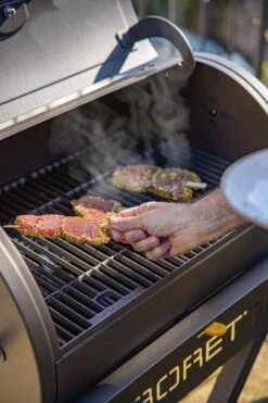 Boretti Fratello 2.0 Houtskool Barbecue -The Bastard Winkel 800x1200 9